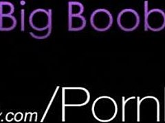 Porno bazen