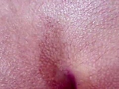 Dirty stepmom takes it like a champ in this anal video