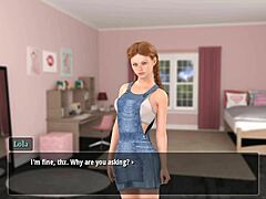 Girl house: Episode 14 - The Ultimate Teen Experience