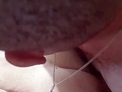 Big butt and tits mature slut gets pounded