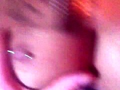 Zrelá eskortka Amy Deluxe dostane tvár po tom, čo si preskočila svoje veľké prsia