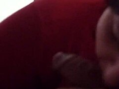 Mature mommy gets her ass fucked and pounded in this video