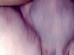 Orgasm intern al terapeuților de masaj matur