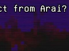Video anime subtitrat în limba engleză cu pizda soției futută în jocul NTR