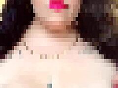 10 000 obegränsade mexikanska mogna kvinnor med stora bröst, silkeslena könsorgan och lyxiga dildos