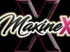 Bdsm Mistress Orabella Jade Indica ve Maxine X Sıcak lezbiyen videoda