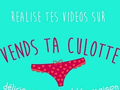 Francia érett nő maszturbál piszkos bugyijában - Magas hűtlenségi tartalom