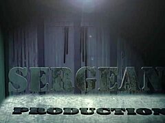 Sergeant Productionsin uusin julkaisu: Volume 2 PMV