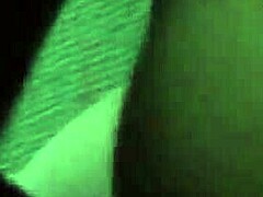 Domači analni videoposnetek amaterskih MILF konča z analno akcijo