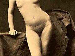 Gruppesex: Glory days of vintage porn