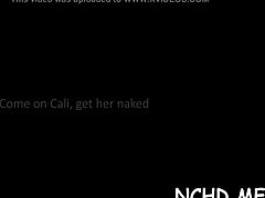 Tini szopás és szőrös punci akció ebben az amatőr pornó videóban