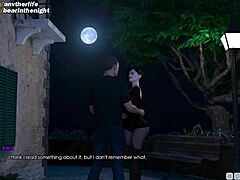 Akademi Nafsu Musim 2 - Episode 85: Game porno 3D tanpa sensor